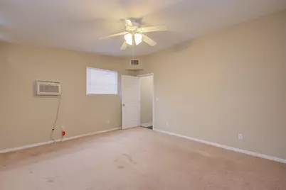 5419 Gulfton Street #H, Houston, TX 77081 - Photo 15