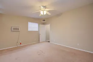 5419 Gulfton St, Houston, TX 77081 - Photo 15