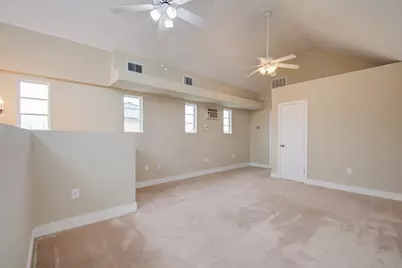 5419 Gulfton Street #H, Houston, TX 77081 - Photo 17