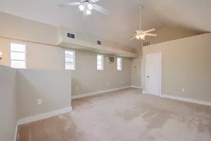 5419 Gulfton St, Houston, TX 77081 - Photo 17