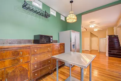 5419 Gulfton Street #H, Houston, TX 77081 - Photo 9