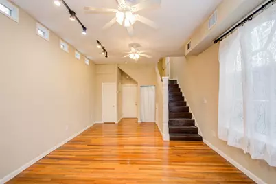 5419 Gulfton Street #H, Houston, TX 77081 - Photo 5