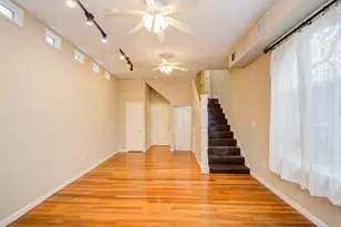 5419 Gulfton St, Houston, TX 77081 - Photo 5