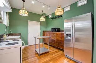 5419 Gulfton St, Houston, TX 77081 - Photo 7