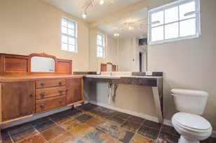 5419 Gulfton St, Houston, TX 77081 - Photo 21
