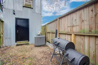 5419 Gulfton Street #H, Houston, TX 77081 - Photo 27
