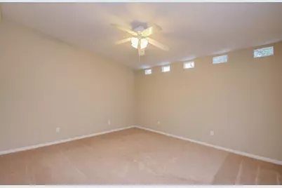 5419 Gulfton Street #H, Houston, TX 77081 - Photo 13