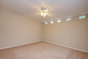 5419 Gulfton St, Houston, TX 77081 - Photo 13