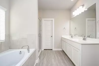 21631 Coral Mist Dr, Cypress, TX 77433 - Photo 21