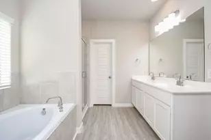 21631 Coral Mist Dr, Cypress, TX 77433 - Photo 21