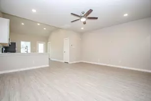 21631 Coral Mist Dr, Cypress, TX 77433 - Photo 7