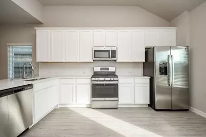 21631 Coral Mist Dr, Cypress, TX 77433 - Photo 5