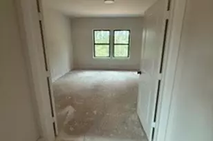 16740 Heron Oaks Run, Magnolia, TX 77354 - Photo 3