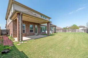 4607 Rockton Hills Ln, Sugar Land, TX 77479 - Photo 45