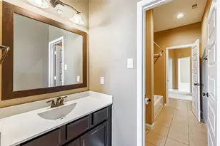 4607 Rockton Hills Ln, Sugar Land, TX 77479 - Photo 39