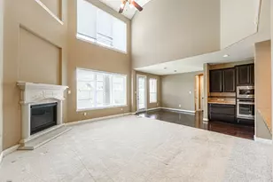 4607 Rockton Hills Ln, Sugar Land, TX 77479 - Photo 19