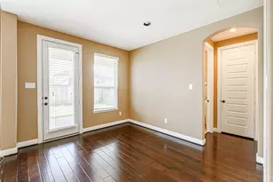 4607 Rockton Hills Ln, Sugar Land, TX 77479 - Photo 23