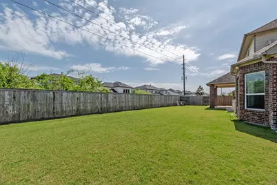 4607 Rockton Hills Lane, Sugar Land, TX 77479 - Photo 47
