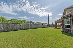 4607 Rockton Hills Ln, Sugar Land, TX 77479 - Photo 47