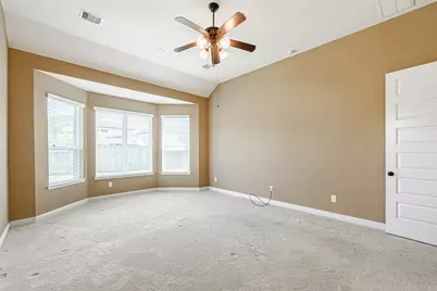 4607 Rockton Hills Lane, Sugar Land, TX 77479 - Photo 27