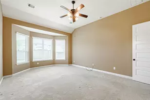 4607 Rockton Hills Ln, Sugar Land, TX 77479 - Photo 27