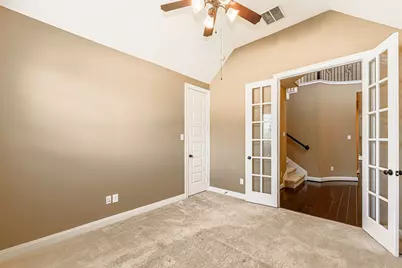 4607 Rockton Hills Lane, Sugar Land, TX 77479 - Photo 5