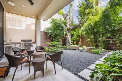 1620 Harold Street, Houston, TX 77006 - Photo 31