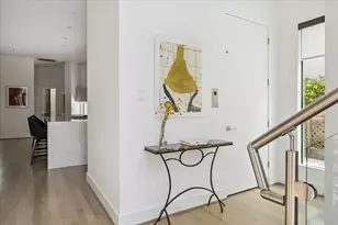 1620 Harold St, Houston, TX 77006 - Photo 5