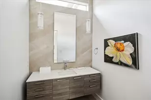 1620 Harold St, Houston, TX 77006 - Photo 11