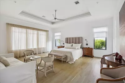 1620 Harold Street, Houston, TX 77006 - Photo 21