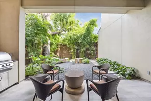 1620 Harold St, Houston, TX 77006 - Photo 29