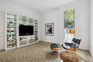 1620 Harold St, Houston, TX 77006 - Photo 13