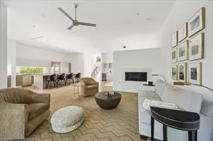 1620 Harold St, Houston, TX 77006 - Photo 7