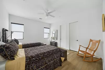 1620 Harold Street, Houston, TX 77006 - Photo 25