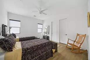 1620 Harold St, Houston, TX 77006 - Photo 25