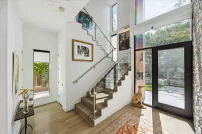 1620 Harold Street, Houston, TX 77006 - Photo 3