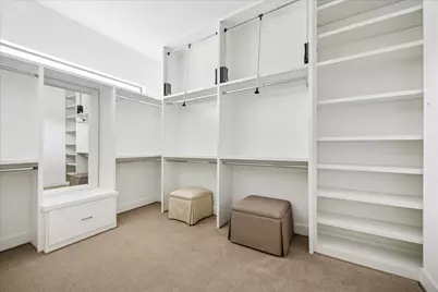 1620 Harold Street, Houston, TX 77006 - Photo 23