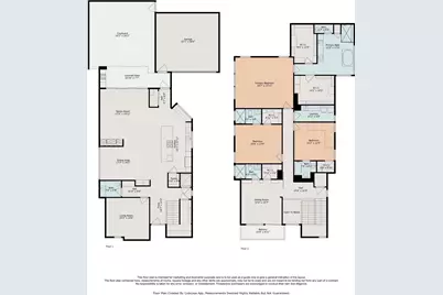 1620 Harold Street, Houston, TX 77006 - Photo 37