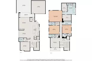 1620 Harold St, Houston, TX 77006 - Photo 37