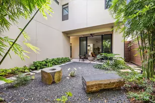 1620 Harold St, Houston, TX 77006 - Photo 33