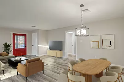 2111 Nina Lee Lane, Houston, TX 77018 - Photo 9
