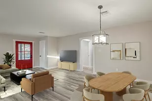 2111 Nina Lee Ln, Houston, TX 77018 - Photo 9