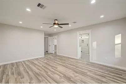 2111 Nina Lee Lane, Houston, TX 77018 - Photo 23