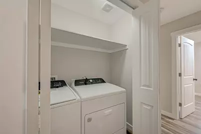 2111 Nina Lee Lane, Houston, TX 77018 - Photo 19