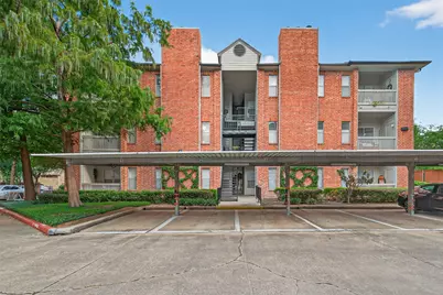 4041 Drake Street #203, Houston, TX 77005 - Photo 23