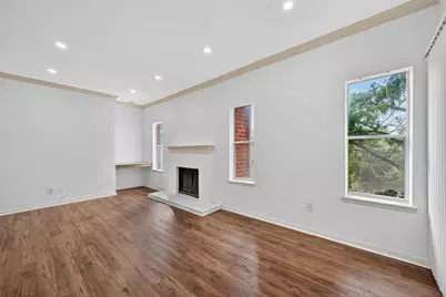 4041 Drake Street #203, Houston, TX 77005 - Photo 5