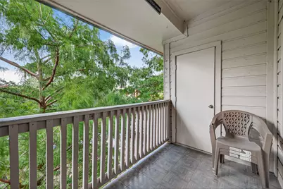 4041 Drake Street #203, Houston, TX 77005 - Photo 21