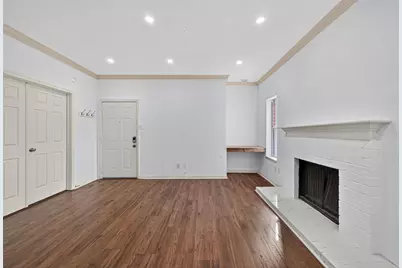 4041 Drake Street #203, Houston, TX 77005 - Photo 3