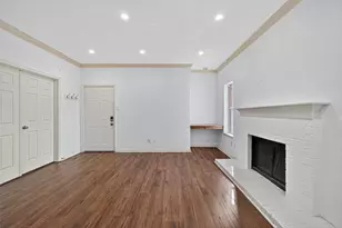 4041 Drake St, Houston, TX 77005 - Photo 3