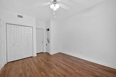 4041 Drake Street #203, Houston, TX 77005 - Photo 19